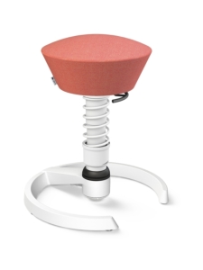 Aeris - Aeris Swopper, pinkki/punainen villakangas | Stockmann