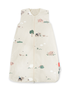 Done by Deer - Done by Deer unipussi 70 cm TOG 1.0 | Stockmann