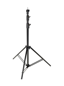 Godox - Godox 290F Heavy-Duty Light Stand -tukeva valaisinjalusta | Stockmann