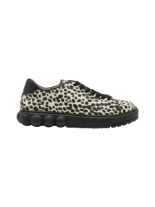 MINNA MINNA by Minna Parikka - Slick Dotty - DOTTY | Stockmann