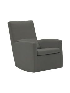 HT Collection - Swing -keinutuoli - HARMAA | Stockmann