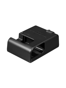 Nikon - Nikon MH-25a -akkulaturi Nikon - Nikon MH-25a -akkulaturi | Stockmann