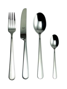 Mepra - Stoccolma aterinsetti 24 osaa | Stockmann