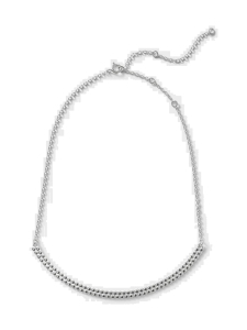 Kalevala - Valoisa kaulakoru – 236948050 | Stockmann