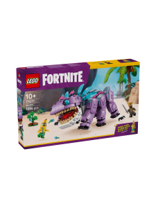 LEGO FORTNITE - LEGO Fortnite Klombo 77077 | Stockmann
