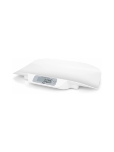 Alecto - Alecto vauvavaaka BC-29 | Stockmann