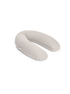 Doomoo - Doomoo Buddy imetystyyny Doomoo - Doomoo Buddy imetystyyny | Stockmann