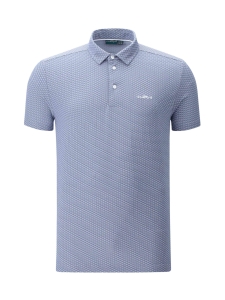 Chervo - Miesten t-paita ALIKAN, vaaleansininen - VAALEANSININEN Chervo - Miesten t-paita ALIKAN, vaaleansininen - VAALEANSININEN | Stockmann