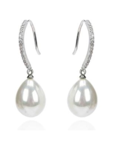 House of Elliott - Joyau korvakorut House of Elliott - Joyau korvakorut | Stockmann