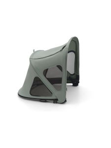 Bugaboo - Bugaboo Fox/Cam3/Lynx Breezy Sun Canopy | Stockmann