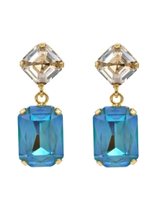 Degerberg - Milano korvakorut | Stockmann