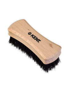 KENT. - KENT. Pieni partaharja | Stockmann