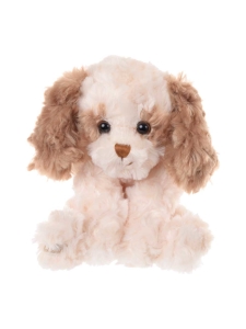 BUKOWSKI - BUKOWSKI Koiranpentu Buddylina, 25 cm | Stockmann