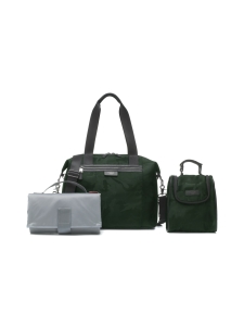 Storksak - Storksak hoitolaukku Stevie Luxe | Stockmann