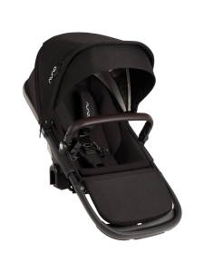 Nuna - Nuna Demi Next sisaristuin - CEDAR | Stockmann