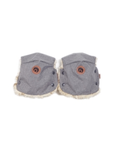 Easygrow - Easygrow käsimuhvit työntöaisaan | Stockmann