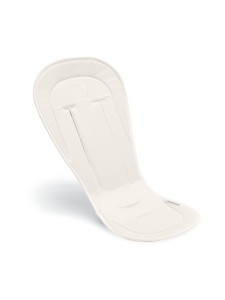 Bugaboo - Bugaboo istuinpehmuste rattaisiin | Stockmann