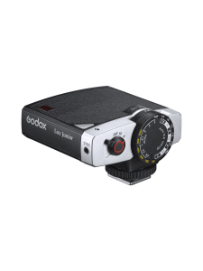 Godox - Godox Retro Lux Junior -salamavalo | Stockmann