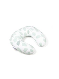 Doomoo - Doomoo Softy imetystyyny | Stockmann