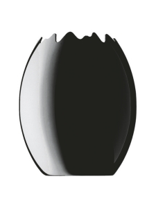 Mepra - Ovetto jääpalakulho | Stockmann