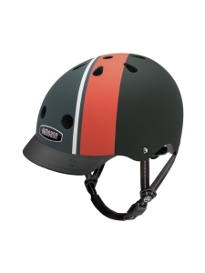 Nutcase - Nutcase Street Nutty pyöräilykypärä | Stockmann