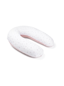 Doomoo - Doomoo Buddy imetystyyny | Stockmann