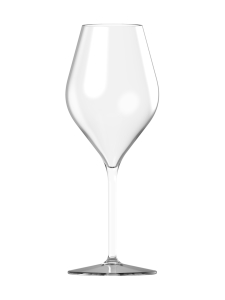 Gold Plast - Viinilasi Supreme 46cl Tritan | Stockmann