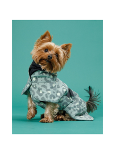 PAIKKA - PAIKKA Visibility Winter Jacket Green Leo - GREEN PAIKKA - PAIKKA Visibility Winter Jacket Green Leo - GREEN | Stockmann