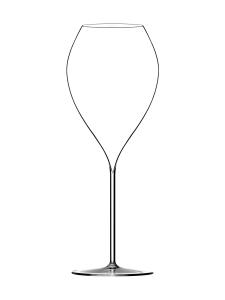 Lehmann Glass - Samppanjalasi Jamesse Prestige Grand Champagne Ultralight 45cl (6kpl) Lehmann Glass - Samppanjalasi Jamesse Prestige Grand Champagne Ultralight 45cl (6kpl) | Stockmann