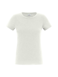 Deha - T-paita - VALKOINEN | Stockmann