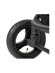 Ora - Ora Otso talvi-/maastorengassetti | Stockmann