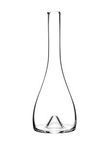 Lehmann Glass - Viinikarahvi Lallement N2 75cl Lehmann Lehmann Glass - Viinikarahvi Lallement N2 75cl Lehmann | Stockmann