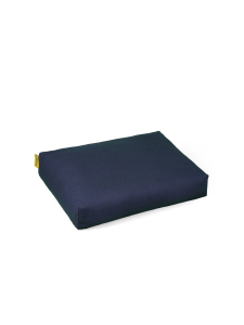 Kanto - Koiranpeti Oksa Kanto x Kvadrat - MIDNIGHT Kanto - Koiranpeti Oksa Kanto x Kvadrat - MIDNIGHT | Stockmann