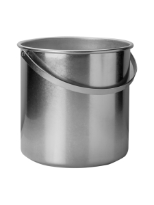 Mepra - Original Vintage viininjäähdytin Ø 22,5 - 8,5 lt | Stockmann