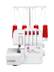 Brother - Brother M343D saumuri Brother - Brother M343D saumuri | Stockmann