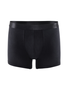 Berkeley - Boxer Lyocell 2-pack - MUSTA | Stockmann