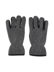 Huomio - Magic-sormikkaat, koko XL - MUSTA Huomio - Magic-sormikkaat, koko XL - MUSTA | Stockmann