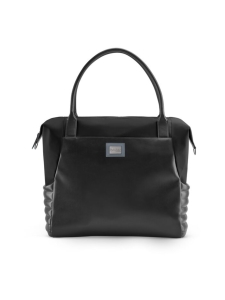 CYBEX - Cybex Priam shopper bag hoitolaukku | Stockmann