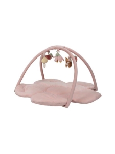 Tiamo - Little Dutch leikkimatto kaarilla Tiamo - Little Dutch leikkimatto kaarilla | Stockmann