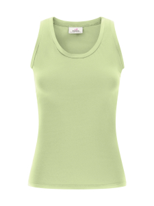 Deha - Urheilutoppi - VAALEANVIHREÄ | Stockmann