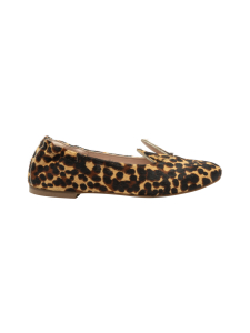 MINNA MINNA by Minna Parikka - Selina Leopard Beige - RUSKEA | Stockmann