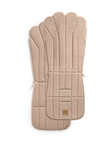 Elodie Details - Elodie Details istuinpehmuste | Stockmann