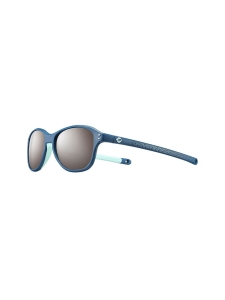 Julbo - Julbo Boomerang aurinkolasit 3-5 -v. - DARK BLUE/BLUE MINT | Stockmann