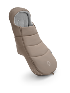 Bugaboo - Bugaboo footmuff lämpöpussi | Stockmann