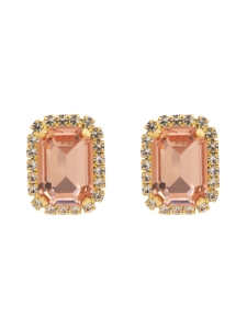 Degerberg - Peach sorbet korvakorut | Stockmann