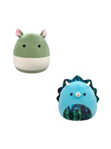 SQUISHMALLOWS - SQUISHMALLOWS W20 pehmolelu, 60 cm | Stockmann