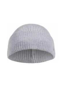 Lasessor - Froni- merinovillainen pipo - V.HARMAA | Stockmann