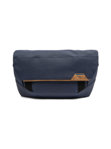 Peak Design - Peak Design Field Pouch V2 suojalaukku - Midnight | Stockmann