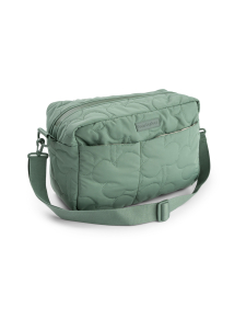 Done by Deer - Done by Deer hoitolaukku Quilted Done by Deer - Done by Deer hoitolaukku Quilted | Stockmann