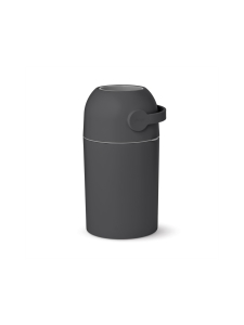 Magic - Magic the original vaipparoskis | Stockmann